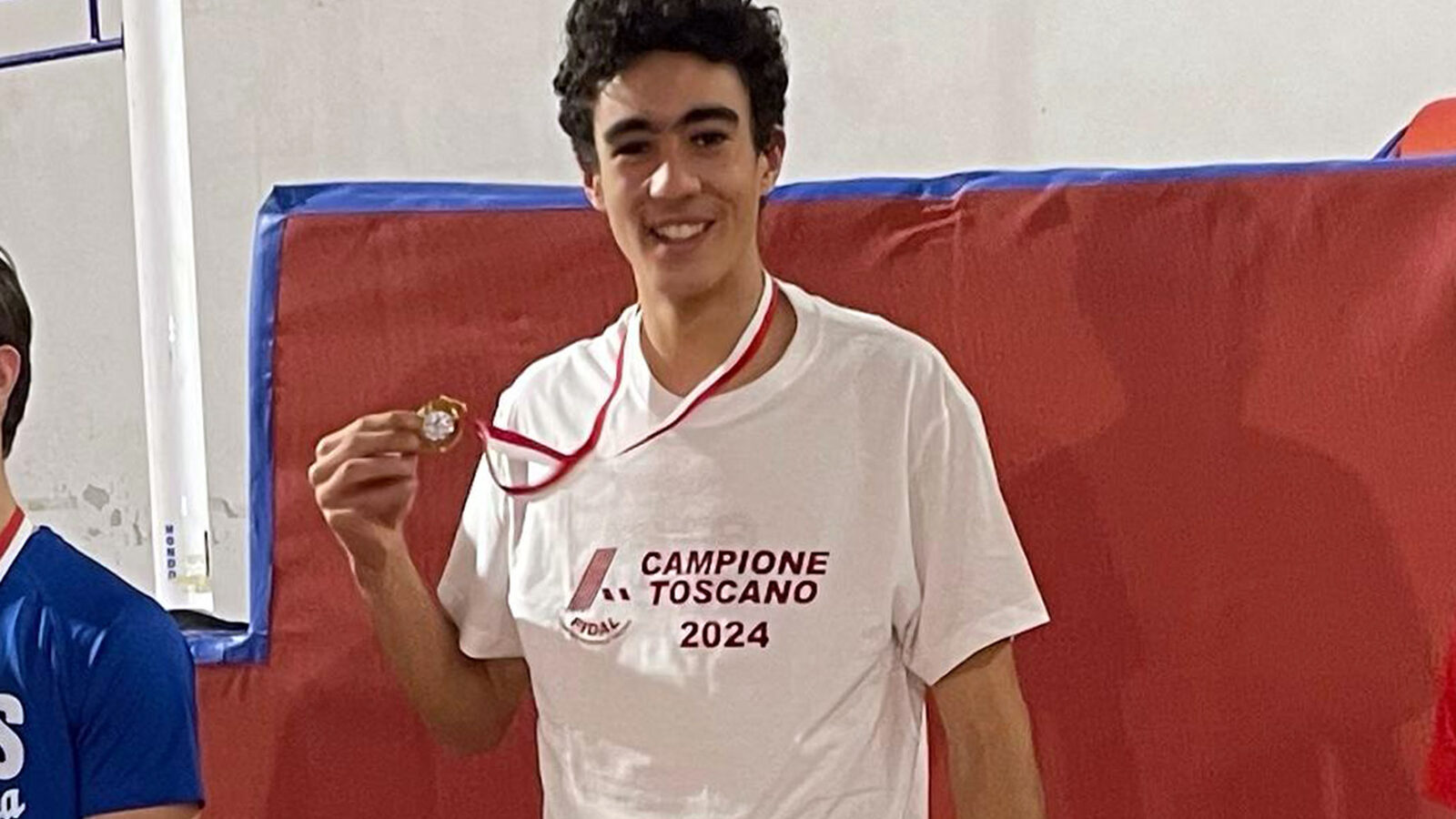 Due nuovi titoli regionali per l’Alga Atletica Arezzo
