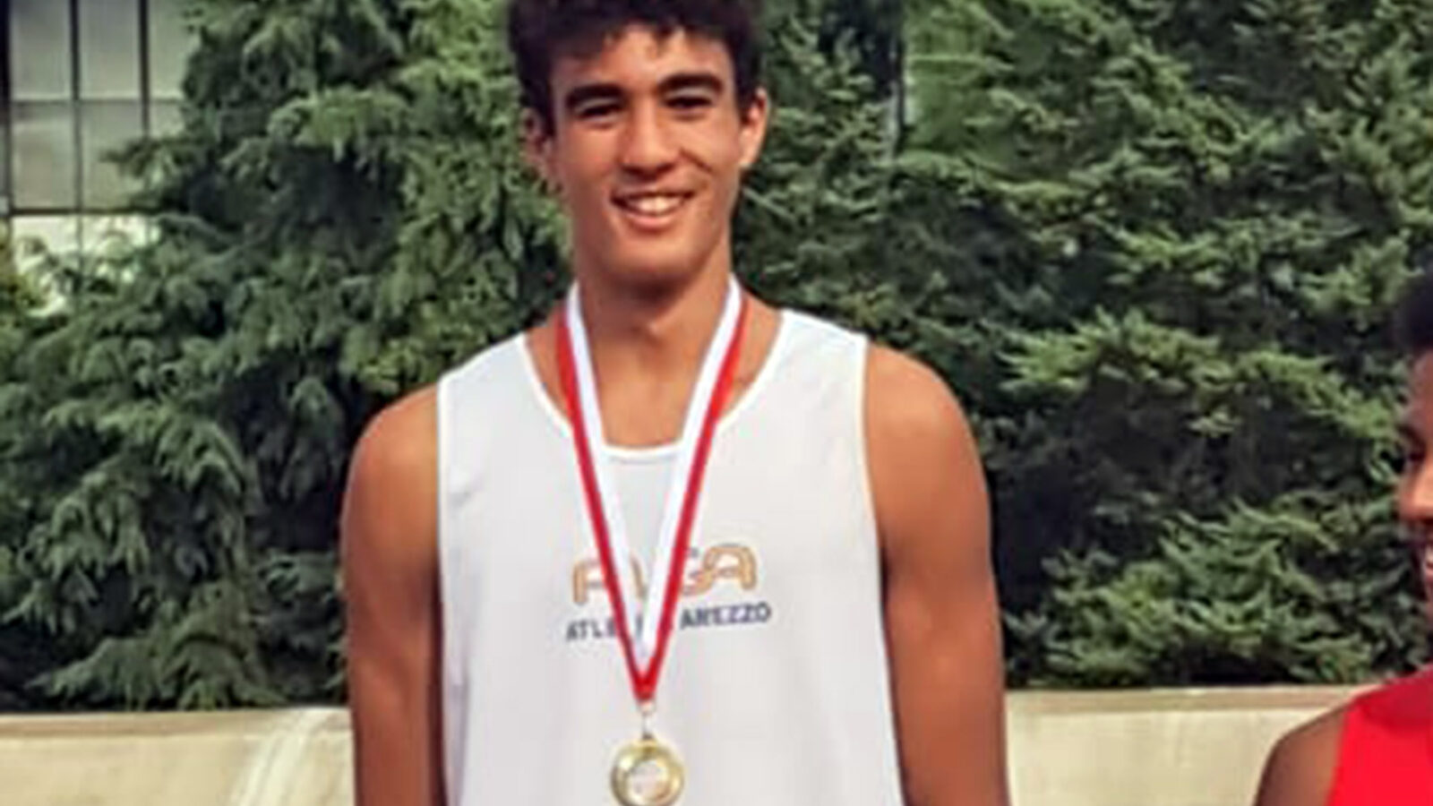 Tre titoli regionali in un solo fine settimana per l’Alga Atletica Arezzo