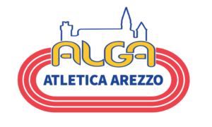 ALGA Atletica Arezzo